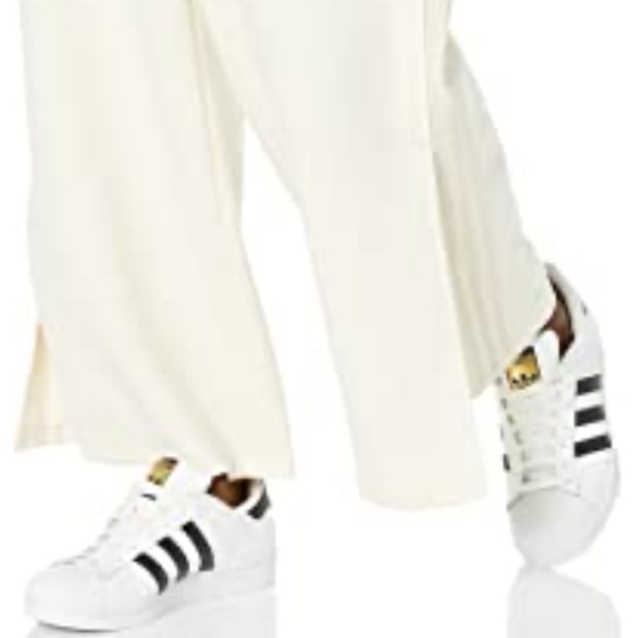 Brand New Adidas ADICOLOR CLEAN CLASSICS PANTS - Picture 11 of 16